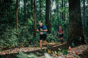 BIB: 
                            <button type="button" onclick="openModal(26078216)" class="btn btn-primary btn-sm float-right btn-popup" data-toggle="modal" data-target=".modal-high-quality">
                        <i class="fas fa-shopping-cart"></i> Add to Cart
                    </button>
                                            <button type="button" onclick="isThisMe(26078216, true)" class="btn btn-success btn-sm float-right btn-popup btn-isme hidden" data-toggle="tooltip" data-placement="bottom" title="นี่คือรูปของคุณใช่ไหม คลิกที่นี่เพื่อเอาเข้าอัลบั้ม">
                        <i class="fas fa-plus"></i> Add to album
                    </button>
                    <button type="button" onclick="isThisMe(26078216, false)" class="btn btn-warning btn-sm float-right btn-popup btn-isnotme hidden">
                        <i class="fas fa-ban"></i> Remove from album
                    </button>